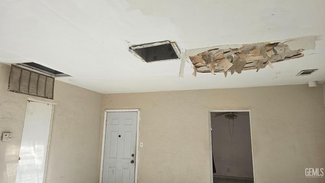 434 Francis Street, Bakersfield, CA 93308