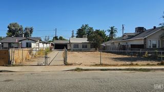 434 Francis Street, Bakersfield, CA 93308