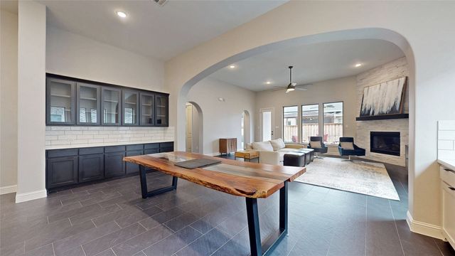 2829 Amesbury, The Colony, TX 75056