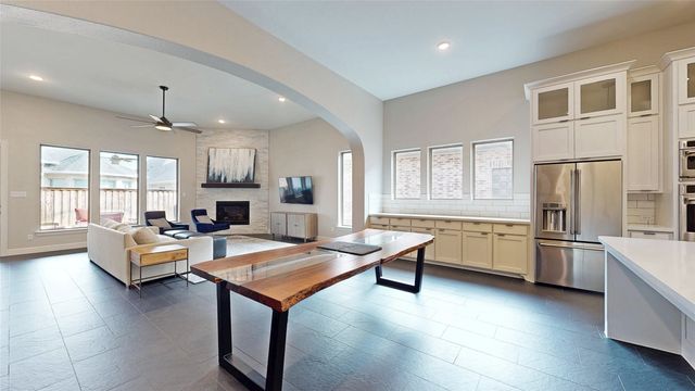 2829 Amesbury, The Colony, TX 75056