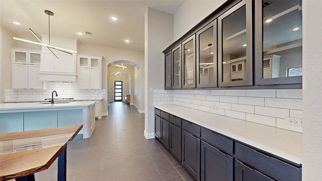 2829 Amesbury, The Colony, TX 75056