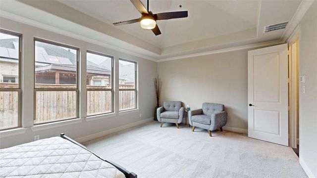 2829 Amesbury, The Colony, TX 75056