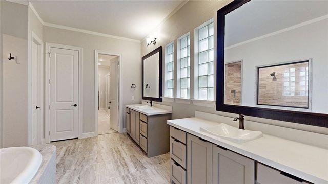 2829 Amesbury, The Colony, TX 75056