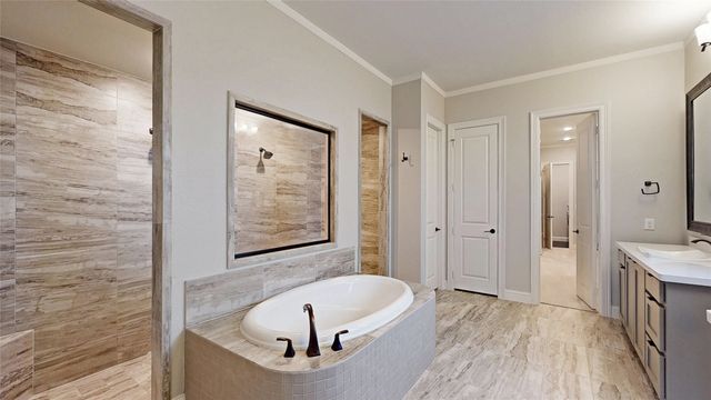 2829 Amesbury, The Colony, TX 75056