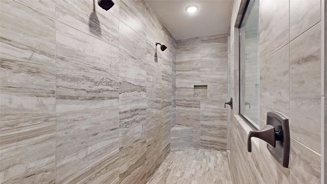 2829 Amesbury, The Colony, TX 75056