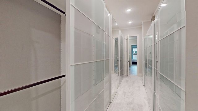 2829 Amesbury, The Colony, TX 75056