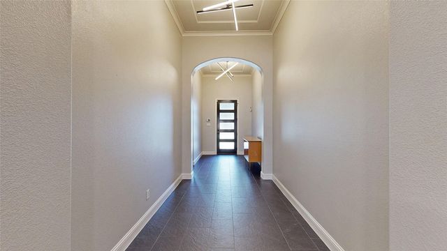 2829 Amesbury, The Colony, TX 75056