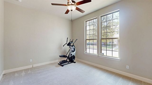 2829 Amesbury, The Colony, TX 75056