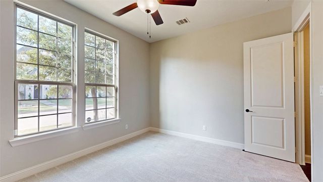 2829 Amesbury, The Colony, TX 75056