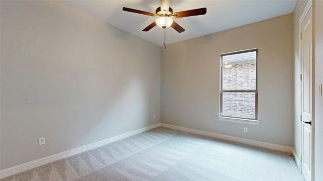 2829 Amesbury, The Colony, TX 75056