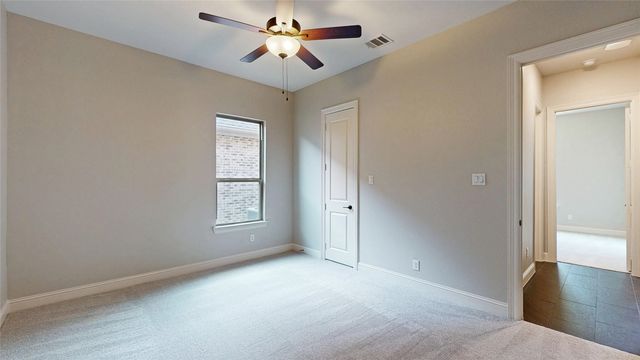 2829 Amesbury, The Colony, TX 75056