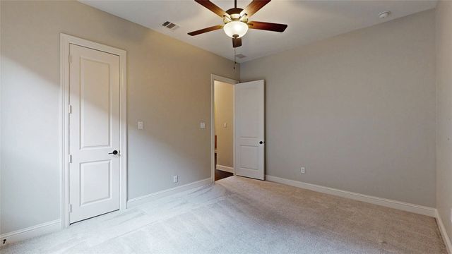 2829 Amesbury, The Colony, TX 75056