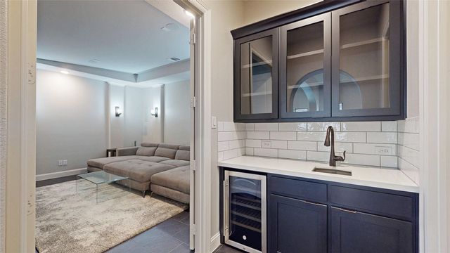 2829 Amesbury, The Colony, TX 75056