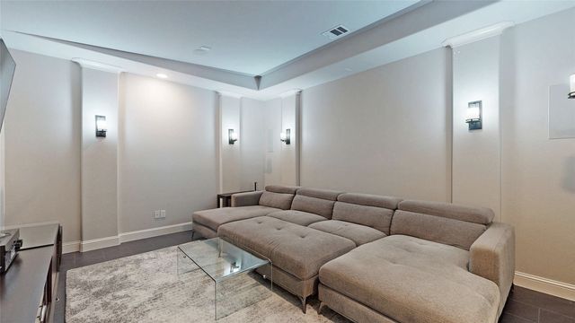 2829 Amesbury, The Colony, TX 75056