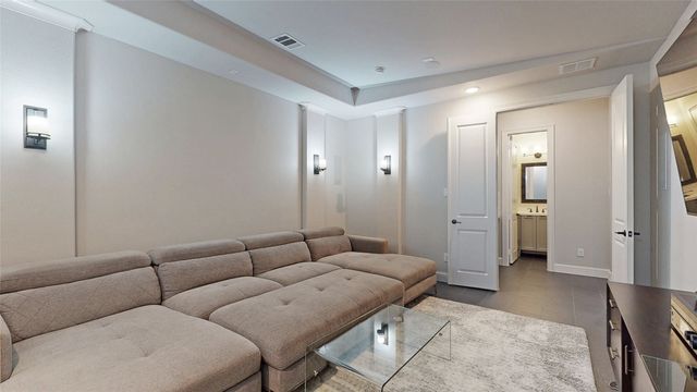 2829 Amesbury, The Colony, TX 75056