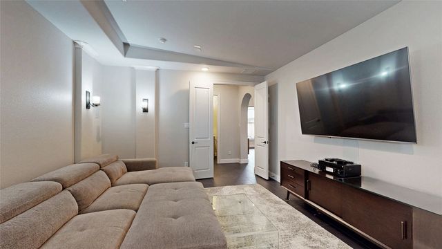 2829 Amesbury, The Colony, TX 75056