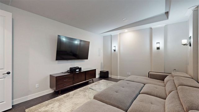 2829 Amesbury, The Colony, TX 75056