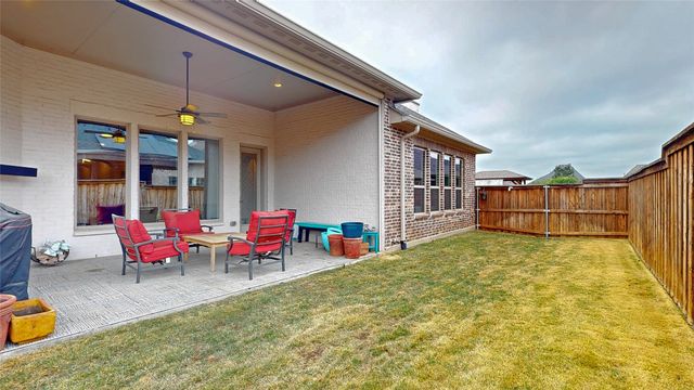 2829 Amesbury, The Colony, TX 75056