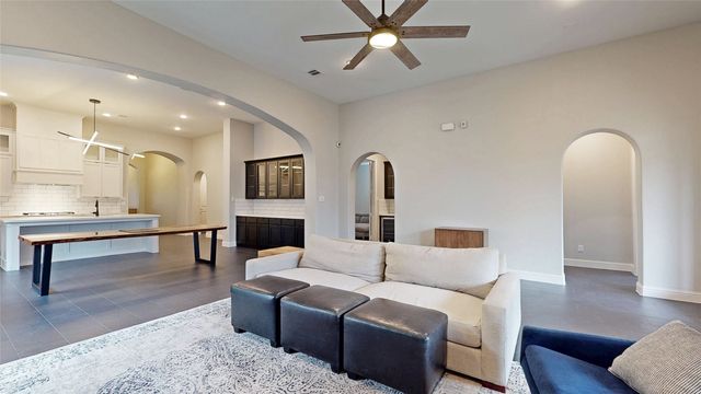 2829 Amesbury, The Colony, TX 75056