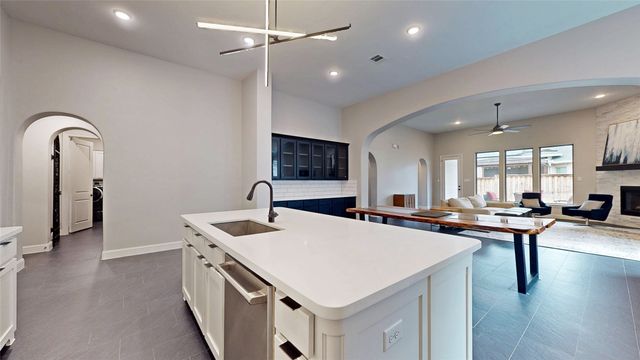 2829 Amesbury, The Colony, TX 75056