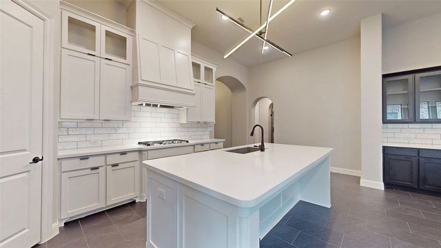 2829 Amesbury, The Colony, TX 75056