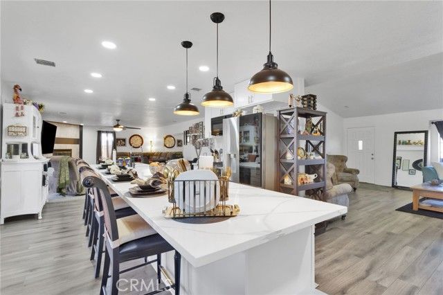 11679 Winterhawk Way, Apple Valley, CA 92308