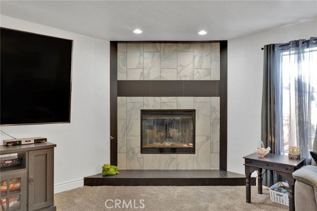 11679 Winterhawk Way, Apple Valley, CA 92308