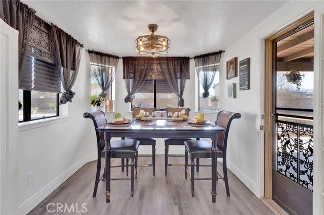 11679 Winterhawk Way, Apple Valley, CA 92308