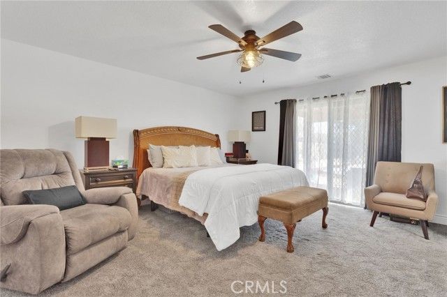 11679 Winterhawk Way, Apple Valley, CA 92308