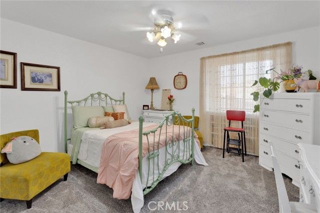 11679 Winterhawk Way, Apple Valley, CA 92308