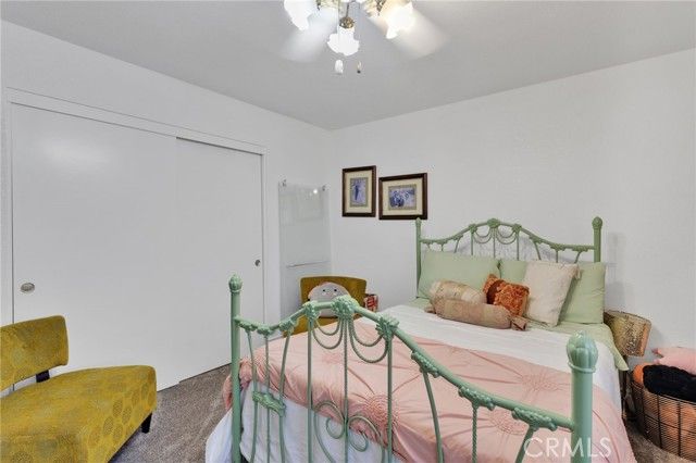 11679 Winterhawk Way, Apple Valley, CA 92308