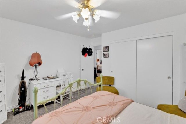 11679 Winterhawk Way, Apple Valley, CA 92308