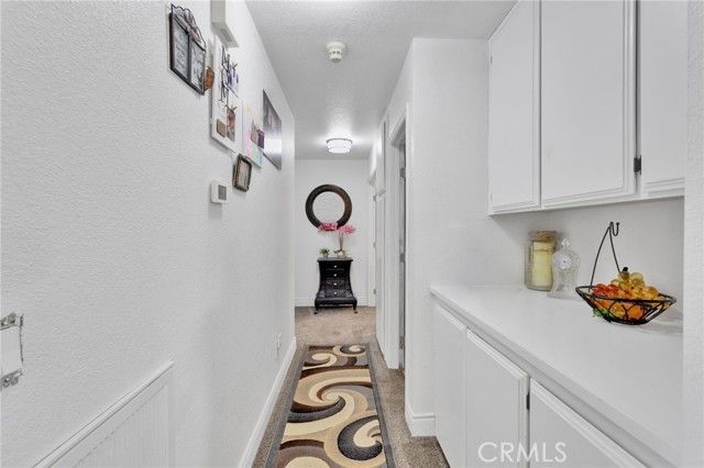 11679 Winterhawk Way, Apple Valley, CA 92308