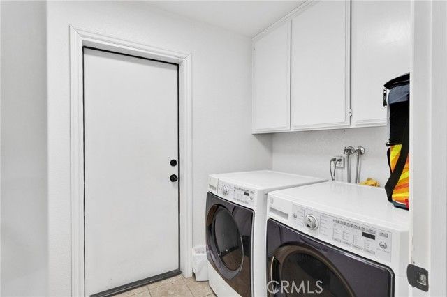 11679 Winterhawk Way, Apple Valley, CA 92308