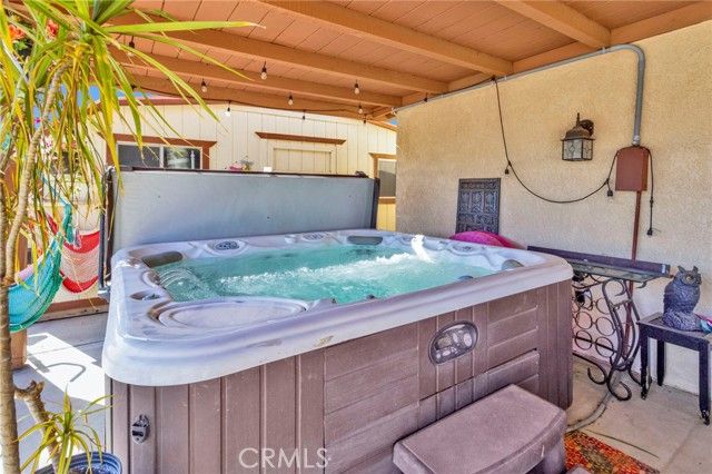 11679 Winterhawk Way, Apple Valley, CA 92308