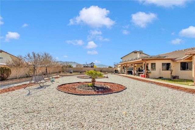 11679 Winterhawk Way, Apple Valley, CA 92308
