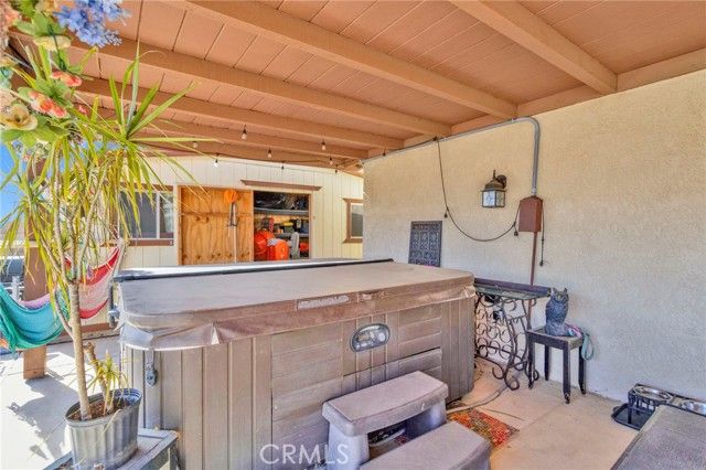 11679 Winterhawk Way, Apple Valley, CA 92308