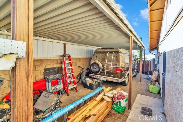 11679 Winterhawk Way, Apple Valley, CA 92308