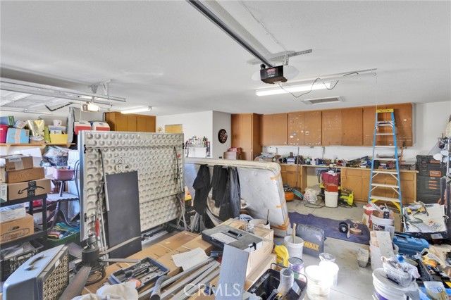 11679 Winterhawk Way, Apple Valley, CA 92308