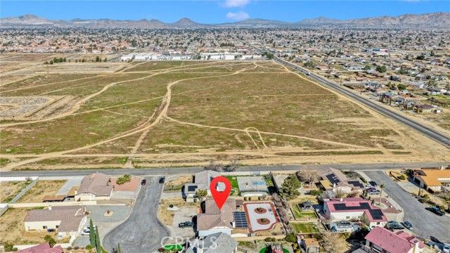 11679 Winterhawk Way, Apple Valley, CA 92308