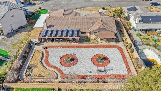 11679 Winterhawk Way, Apple Valley, CA 92308