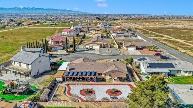 11679 Winterhawk Way, Apple Valley, CA 92308