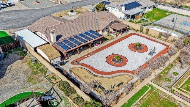 11679 Winterhawk Way, Apple Valley, CA 92308