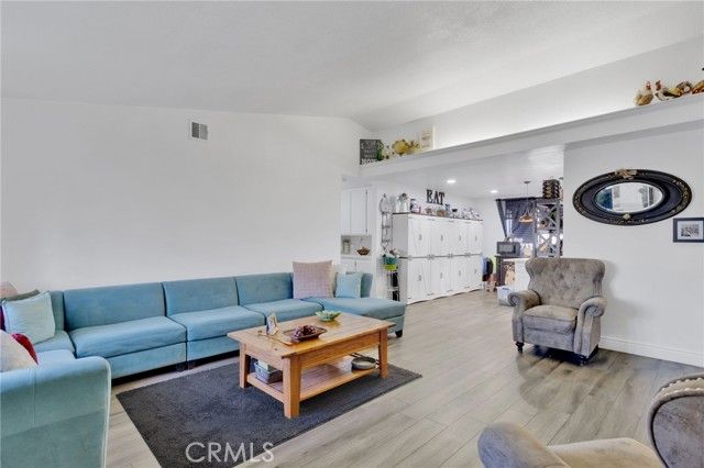 11679 Winterhawk Way, Apple Valley, CA 92308