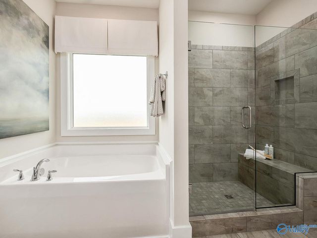 101 Berry Blossom Drive, Toney, AL 35773