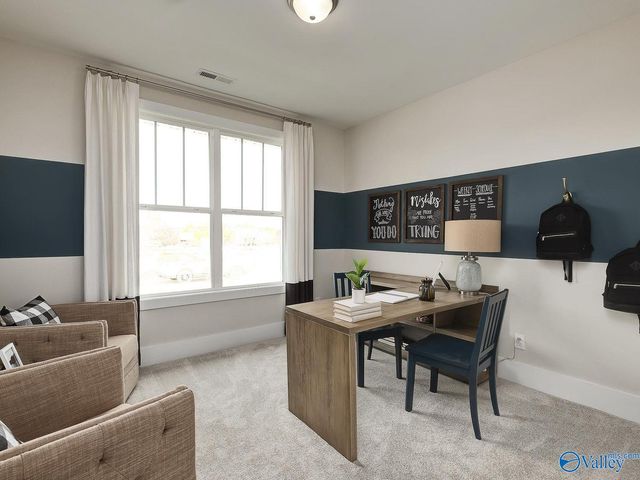 101 Berry Blossom Drive, Toney, AL 35773