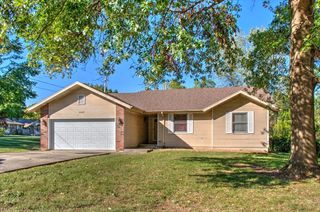 2683 West Buena Vista Street, Springfield, MO 65810