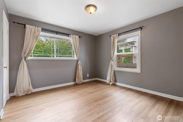 647 23rd Avenue, Longview, WA 98632