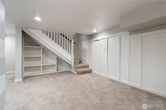 647 23rd Avenue, Longview, WA 98632