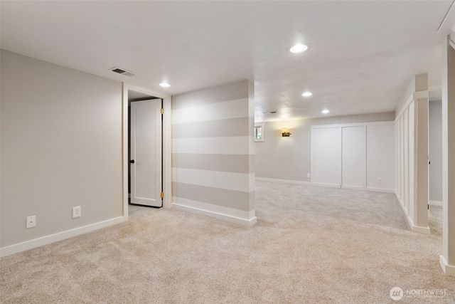 647 23rd Avenue, Longview, WA 98632